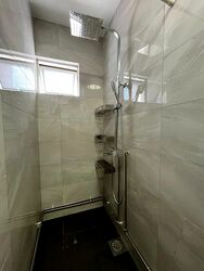 Blk 470 Jurong West Street 41 (Jurong West), HDB Executive #555794351